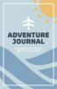 Adventure Journal