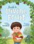 Jack's Divine Fruit