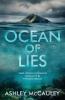 Ocean of Lies