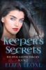 Keeper's Secrets