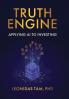 Truth Engine