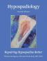 Hypospadiology Second Edition