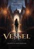 The Vessel