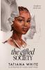 The Gifted Society