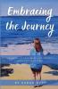 Embracing the Journey