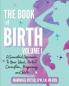 The Book of Birth Volume I
