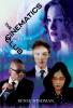 The Cinematics Club