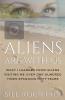 Aliens Are With Us
