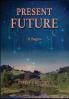 PRESENT FUTURE