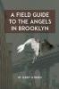 A Field Guide to the Angels in Brooklyn