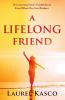A Lifelong Friend