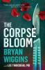 The Corpse Bloom