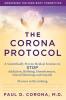 The Corona Protocol