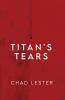Titan's Tears
