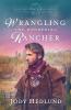 Wrangling the Wandering Rancher