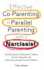 Effective Co-Parenting or Parallel Parenting with a Narcissist