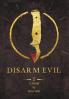 Disarm Evil