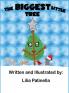 The Biggest Little Tree
