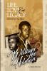 Life Love & Legacy Honoring My Father William Lee Holman