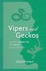 Vipers and Geckos - Defining Friend Foe and Truth in an Alien Land