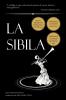 La Sibila