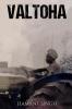 VALTOHA