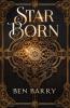 Star Born