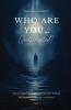 Who Are You...Uninterrupted?