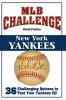 New York Yankees