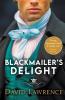 Blackmailer's Delight