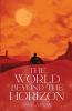 The World Beyond the Horizon