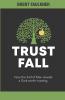 Trust Fall