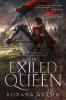 The Exiled Queen