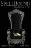 Spellbound