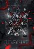 Den of Blades and Briars