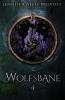 Wolfsbane