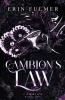 Cambion's Law