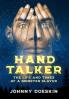 Hand Talker