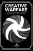 Creative Warfare