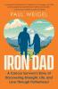 Iron Dad