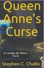 Queen Anne's Curse