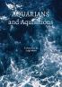 Aquarians and Acquisitions