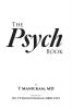 The Psych Book