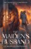 The Maiden's Husband
