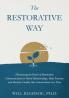 The Restorative Way