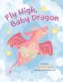 Fly High Baby Dragon
