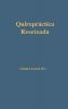 Quiropráctica Reseteada (Spanish Edition)