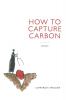 How to Capture Carbon Stories