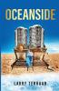 OCEANSIDE