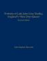 Portraits of Lady Jane Grey Dudley England's 'Nine Days Queen'
